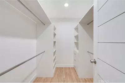 17633 Nordhoff Street, Northridge, CA 91325 - Photo 29
