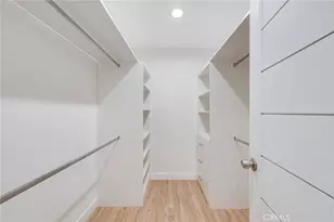 17633 Nordhoff St, Northridge, CA 91325 - Photo 29