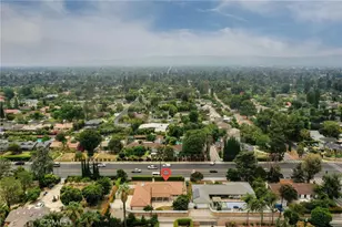 17633 Nordhoff St, Northridge, CA 91325 - Photo 57
