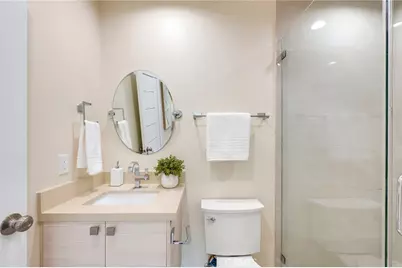 17633 Nordhoff Street, Northridge, CA 91325 - Photo 21