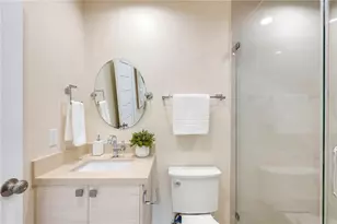 17633 Nordhoff St, Northridge, CA 91325 - Photo 21