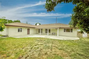 17633 Nordhoff St, Northridge, CA 91325 - Photo 49