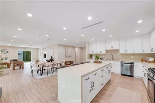 17633 Nordhoff St, Northridge, CA 91325 - Photo 9