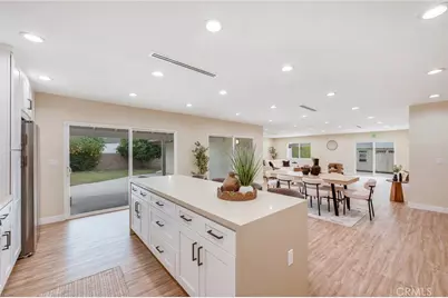 17633 Nordhoff Street, Northridge, CA 91325 - Photo 9