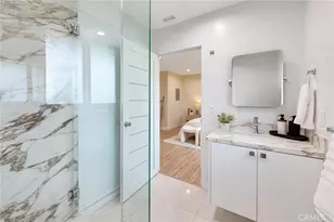 17633 Nordhoff St, Northridge, CA 91325 - Photo 27