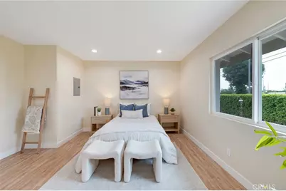 17633 Nordhoff Street, Northridge, CA 91325 - Photo 25