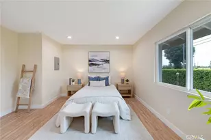 17633 Nordhoff St, Northridge, CA 91325 - Photo 25