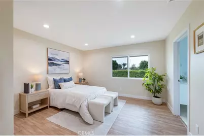 17633 Nordhoff Street, Northridge, CA 91325 - Photo 23
