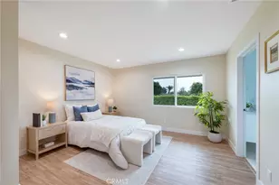 17633 Nordhoff St, Northridge, CA 91325 - Photo 23