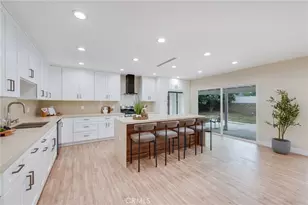 17633 Nordhoff St, Northridge, CA 91325 - Photo 5