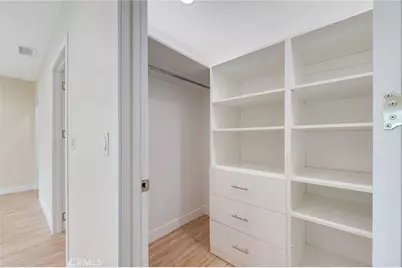 17633 Nordhoff Street, Northridge, CA 91325 - Photo 19