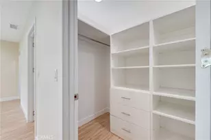 17633 Nordhoff St, Northridge, CA 91325 - Photo 19