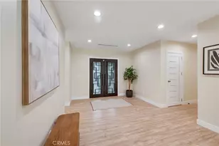 17633 Nordhoff St, Northridge, CA 91325 - Photo 7