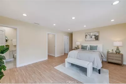 17633 Nordhoff Street, Northridge, CA 91325 - Photo 17