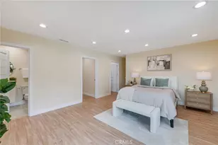 17633 Nordhoff St, Northridge, CA 91325 - Photo 17