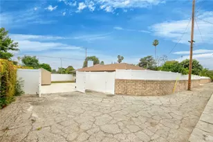 17633 Nordhoff St, Northridge, CA 91325 - Photo 43