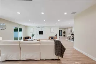 17633 Nordhoff St, Northridge, CA 91325 - Photo 15