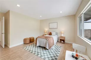 17633 Nordhoff St, Northridge, CA 91325 - Photo 39