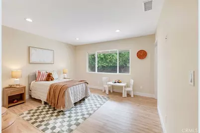 17633 Nordhoff Street, Northridge, CA 91325 - Photo 37