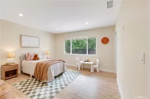 17633 Nordhoff St, Northridge, CA 91325 - Photo 37