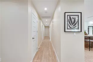 17633 Nordhoff St, Northridge, CA 91325 - Photo 23