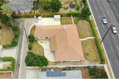17633 Nordhoff Street, Northridge, CA 91325 - Photo 55