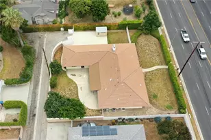 17633 Nordhoff St, Northridge, CA 91325 - Photo 55