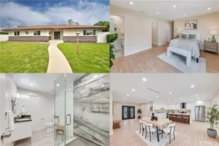 17633 Nordhoff St, Northridge, CA 91325 - Photo 1