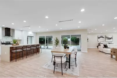 17633 Nordhoff Street, Northridge, CA 91325 - Photo 15