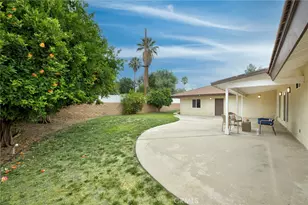 17633 Nordhoff St, Northridge, CA 91325 - Photo 51