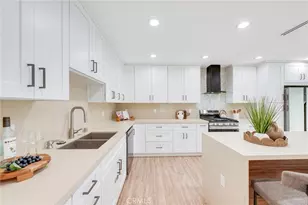 17633 Nordhoff St, Northridge, CA 91325 - Photo 11