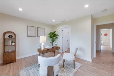 17633 Nordhoff Street, Northridge, CA 91325 - Photo 33