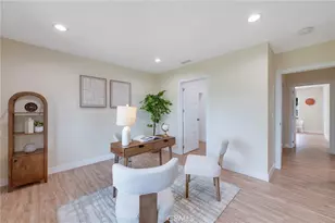 17633 Nordhoff St, Northridge, CA 91325 - Photo 33