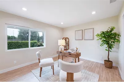 17633 Nordhoff Street, Northridge, CA 91325 - Photo 31