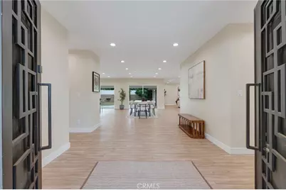 17633 Nordhoff Street, Northridge, CA 91325 - Photo 5
