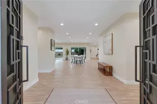 17633 Nordhoff St, Northridge, CA 91325 - Photo 5