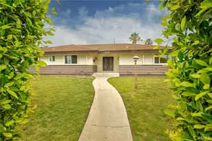 17633 Nordhoff St, Northridge, CA 91325 - Photo 59