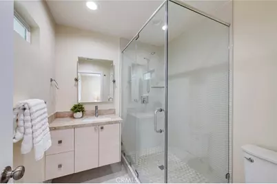 17633 Nordhoff Street, Northridge, CA 91325 - Photo 41