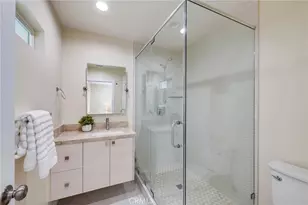 17633 Nordhoff St, Northridge, CA 91325 - Photo 41