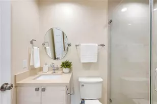 17633 Nordhoff St, Northridge, CA 91325 - Photo 21