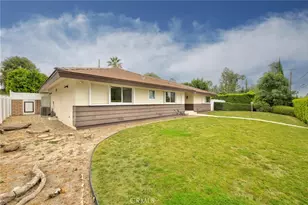 17633 Nordhoff St, Northridge, CA 91325 - Photo 61