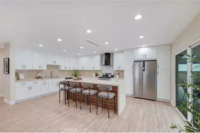 17633 Nordhoff Street, Northridge, CA 91325 - Photo 9