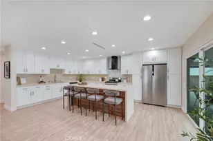 17633 Nordhoff St, Northridge, CA 91325 - Photo 9