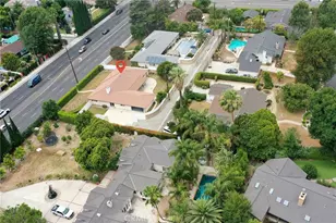 17633 Nordhoff St, Northridge, CA 91325 - Photo 57