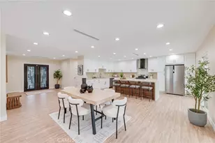 17633 Nordhoff St, Northridge, CA 91325 - Photo 1