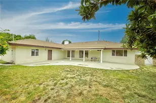 17633 Nordhoff St, Northridge, CA 91325 - Photo 49