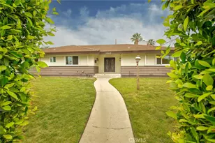 17633 Nordhoff St, Northridge, CA 91325 - Photo 59