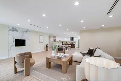 17633 Nordhoff Street, Northridge, CA 91325 - Photo 13