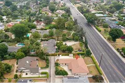17633 Nordhoff Street, Northridge, CA 91325 - Photo 53