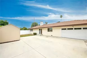 17633 Nordhoff St, Northridge, CA 91325 - Photo 43